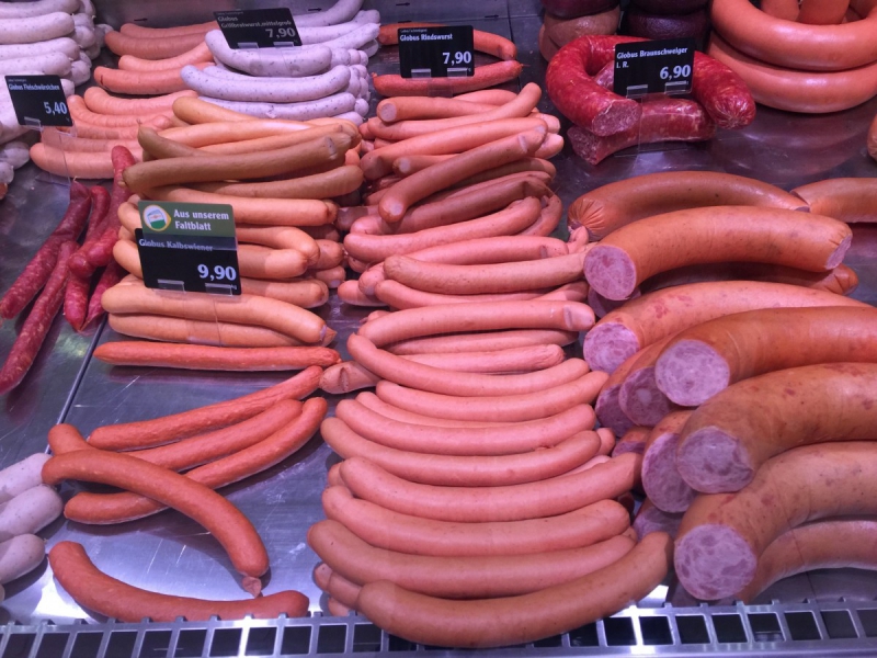 vente-RIANS-min_sausages_meat_butchery-1069321